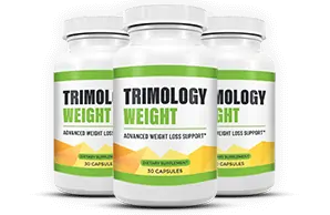 Trimology supplement Trimology